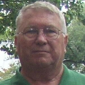 Meet your Posher, Dan